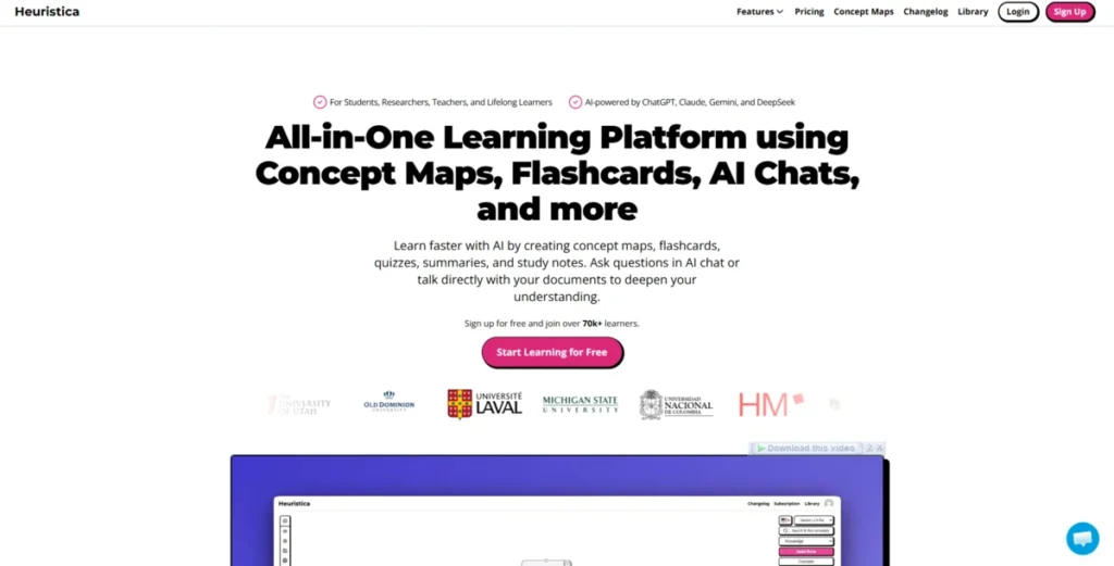 AI tools for daily tasks
