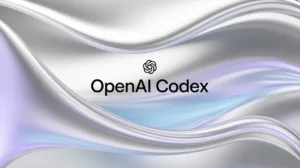 OpenAI Codex Desktop App 2026 What It Is and Why It Matters