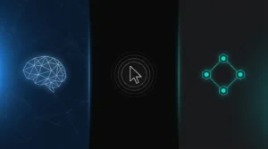 Stop Trusting One AI Model: The Frontier AI Models Comparison 2026 Just Exposed Every Blind Spot