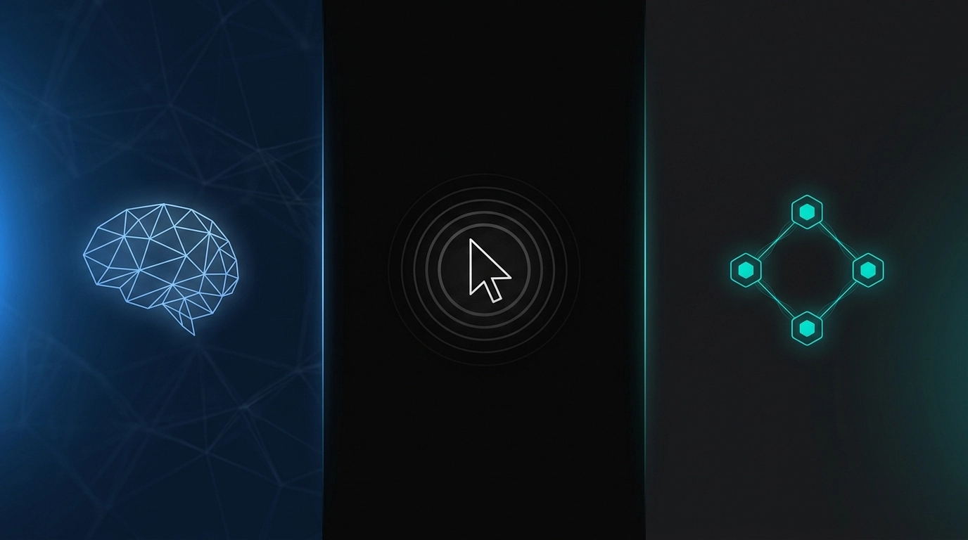 frontier AI models comparison 2026 GPT-5.4 Gemini Grok