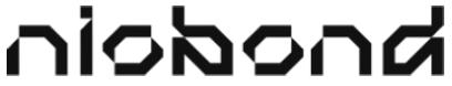Niobond Logo