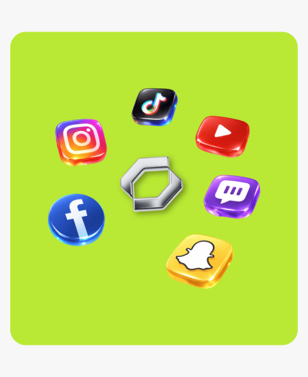 niobond social media