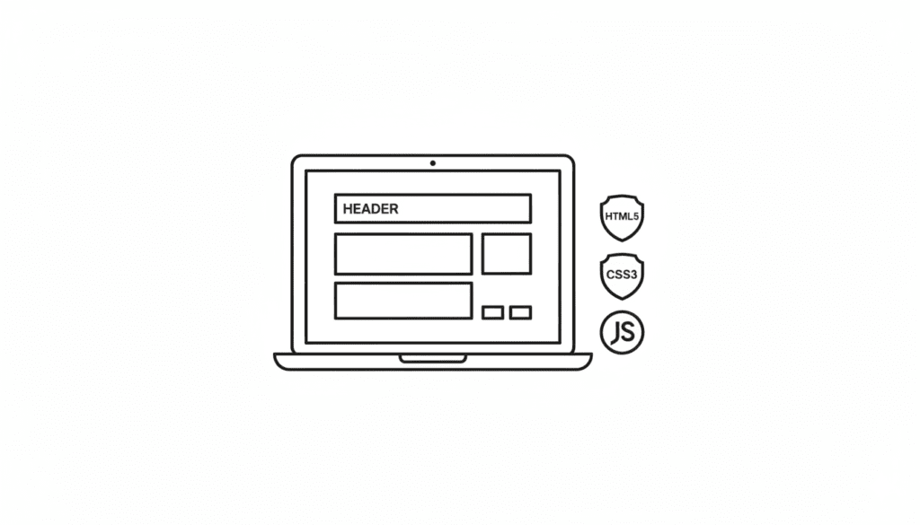 web development for beginners